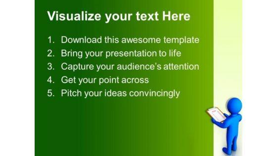 pay_attention_to_your_goals_powerpoint_templates_ppt_backgrounds_for_slides_0713_text.jpg