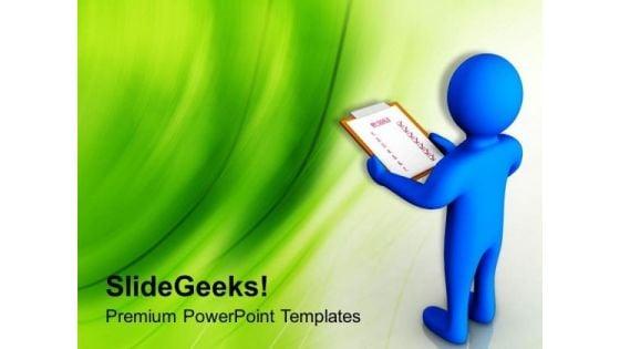 pay_attention_to_your_goals_powerpoint_templates_ppt_backgrounds_for_slides_0713_title.jpg