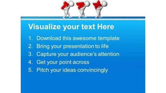 pay_tax_online_for_comfort_powerpoint_templates_ppt_backgrounds_for_slides_0713_text.jpg