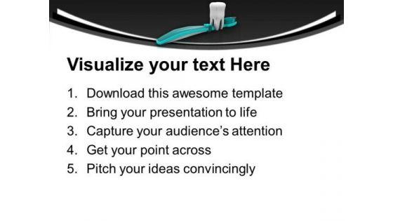 pay_your_attaintion_to_oral_hygiene_powerpoint_templates_ppt_backgrounds_for_slides_0613_print.jpg