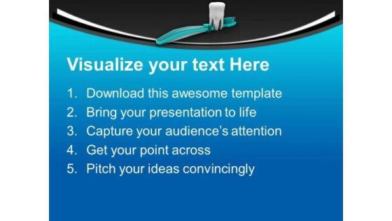 pay_your_attaintion_to_oral_hygiene_powerpoint_templates_ppt_backgrounds_for_slides_0613_text.jpg