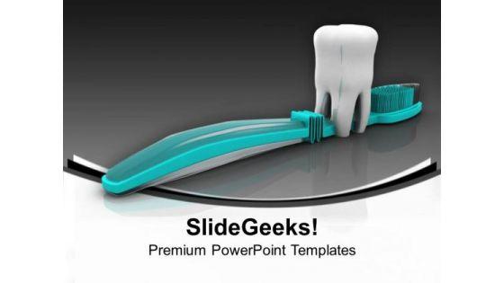 pay_your_attaintion_to_oral_hygiene_powerpoint_templates_ppt_backgrounds_for_slides_0613_title.jpg