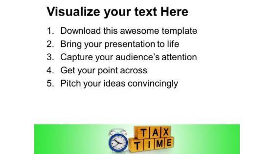 pay_your_tax_on_time_powerpoint_templates_ppt_backgrounds_for_slides_0513_print.jpg