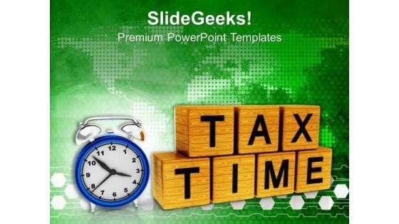 pay_your_tax_on_time_powerpoint_templates_ppt_backgrounds_for_slides_0513_title.jpg