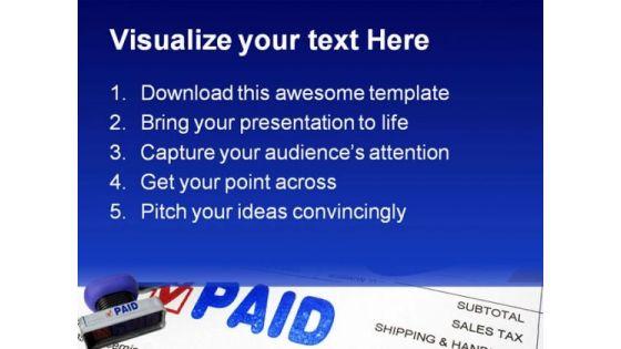 paying_bills_business_powerpoint_backgrounds_and_templates_1210_text.jpg