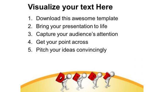 paying_debt_is_important_powerpoint_templates_ppt_backgrounds_for_slides_0713_print.jpg