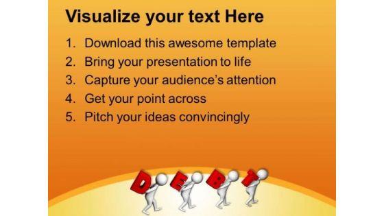 paying_debt_is_important_powerpoint_templates_ppt_backgrounds_for_slides_0713_text.jpg