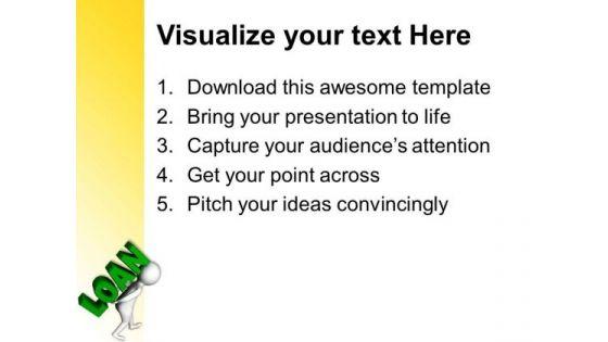paying_loan_with_emi_is_best_option_powerpoint_templates_ppt_backgrounds_for_slides_0713_print.jpg