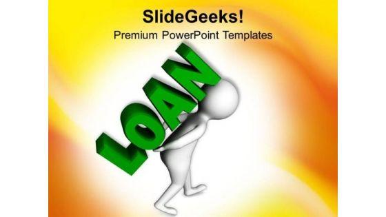 paying_loan_with_emi_is_best_option_powerpoint_templates_ppt_backgrounds_for_slides_0713_title.jpg