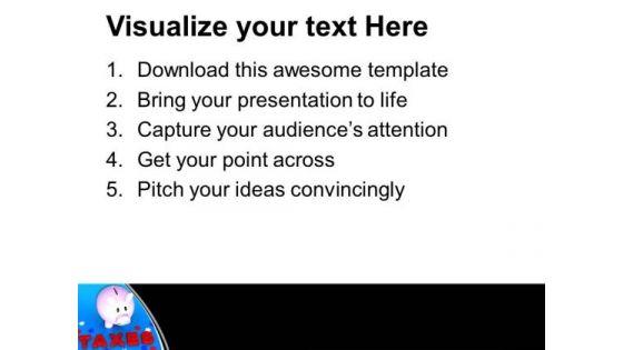 paying_tax_is_important_powerpoint_templates_ppt_backgrounds_for_slides_0613_print.jpg