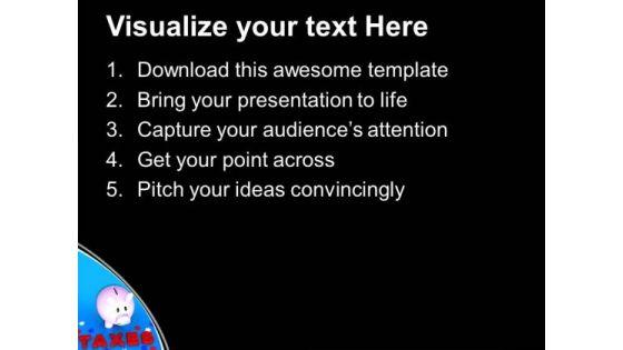 paying_tax_is_important_powerpoint_templates_ppt_backgrounds_for_slides_0613_text.jpg