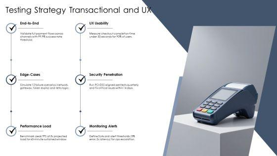 Payment Gateway Integration Process Flow For Business Strategy PPT Summary VM