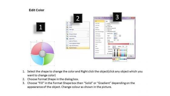 pdca_deming_cycle_powerpoint_presentation_template_3.jpg