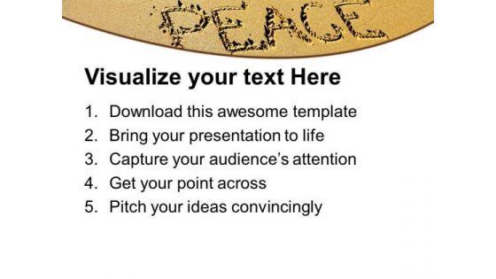 peace_and_unity_global_powerpoint_templates_ppt_backgrounds_for_slides_0313_print.jpg