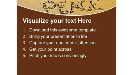 peace_and_unity_global_powerpoint_templates_ppt_backgrounds_for_slides_0313_text.jpg