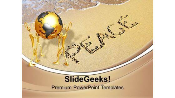 peace_and_unity_global_powerpoint_templates_ppt_backgrounds_for_slides_0313_title.jpg