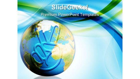 peace_earth_powerpoint_templates_and_powerpoint_backgrounds_0711_title.jpg