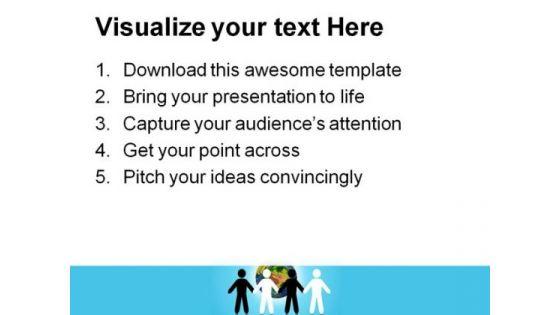 peace_earth_powerpoint_themes_and_powerpoint_slides_0811_print.jpg