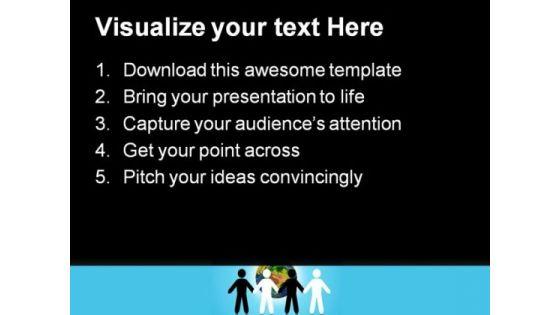 peace_earth_powerpoint_themes_and_powerpoint_slides_0811_text.jpg