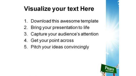 peace_just_ahead_metaphor_powerpoint_templates_and_powerpoint_backgrounds_0811_print.jpg
