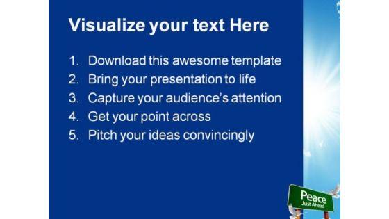peace_just_ahead_metaphor_powerpoint_templates_and_powerpoint_backgrounds_0811_text.jpg