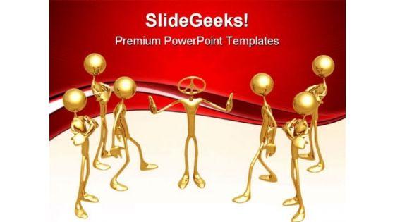 peace_keeper_leadership_powerpoint_templates_and_powerpoint_backgrounds_0711_title.jpg