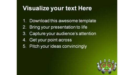 peace_meeting_business_powerpoint_templates_and_powerpoint_backgrounds_0711_text.jpg