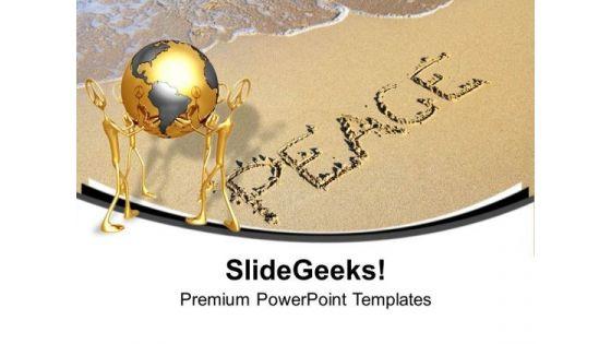 peace_on_beach_global_unity_powerpoint_templates_ppt_backgrounds_for_slides_0313_title.jpg