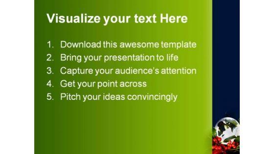 peace_on_earth_christmas_festival_powerpoint_themes_and_powerpoint_slides_0611_text.jpg