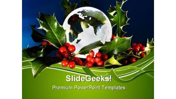 peace_on_earth_christmas_festival_powerpoint_themes_and_powerpoint_slides_0611_title.jpg