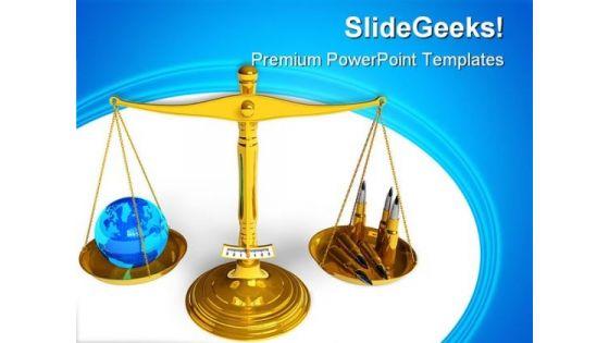 peace_or_war_globe_powerpoint_templates_and_powerpoint_backgrounds_0311_title.jpg