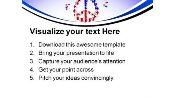 peace_symbol_americana_powerpoint_themes_and_powerpoint_slides_0811_print.jpg