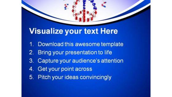 peace_symbol_americana_powerpoint_themes_and_powerpoint_slides_0811_text.jpg