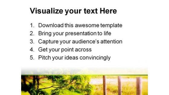 peaceful_serenity_nature_powerpoint_template_0810_print.jpg