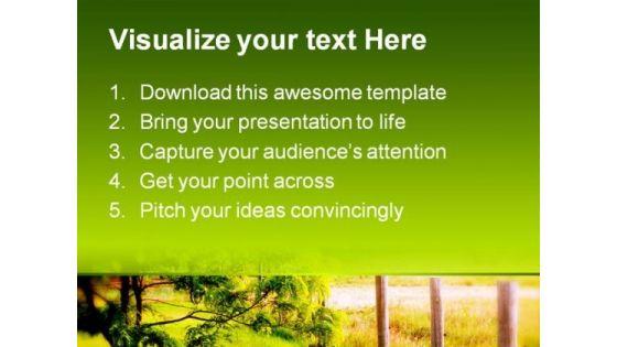 peaceful_serenity_nature_powerpoint_template_0810_text.jpg