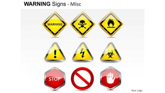 pedestrian_warning_signs_powerpoint_slides_and_ppt_diagram_templates_1.jpg