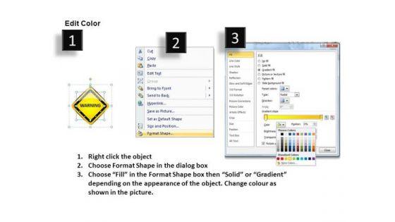 pedestrian_warning_signs_powerpoint_slides_and_ppt_diagram_templates_3.jpg