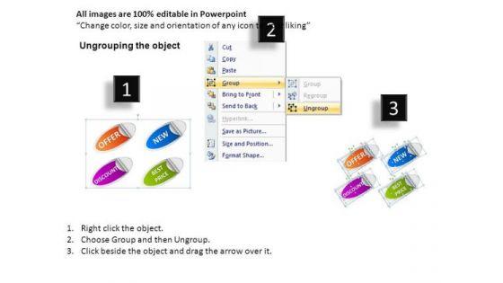 peeled_back_stickers_best_price_offer_discount_new_powerpoint_slides_ppt_templates_2.jpg