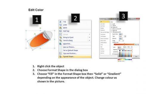 peeled_back_stickers_best_price_offer_discount_new_powerpoint_slides_ppt_templates_3.jpg