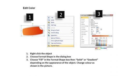 peeled_stickers_best_price_discount_powerpoint_slides_editable_ppt_3.jpg