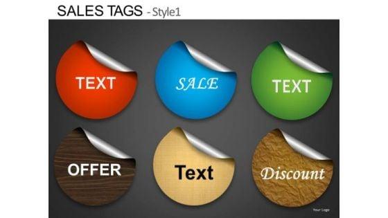 peeled_stickers_text_boxes_graphics_powerpoint_slides_ppt_templates_1.jpg