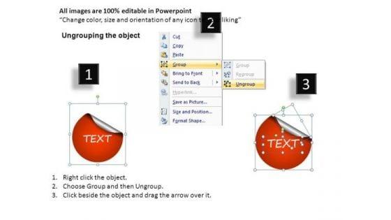peeled_stickers_text_boxes_graphics_powerpoint_slides_ppt_templates_2.jpg