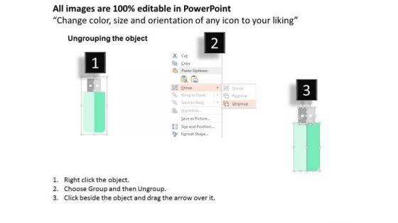 pen_drives_for_strategic_planning_methodology_presentation_template_2.jpg