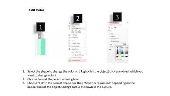 pen_drives_for_strategic_planning_methodology_presentation_template_3.jpg