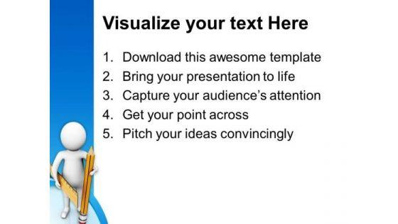pencil_and_rular_for_study_powerpoint_templates_ppt_backgrounds_for_slides_0813_print.jpg