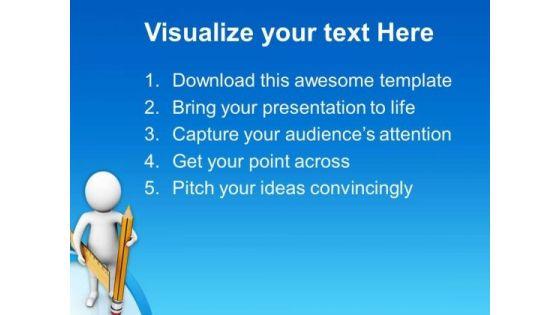 pencil_and_rular_for_study_powerpoint_templates_ppt_backgrounds_for_slides_0813_text.jpg