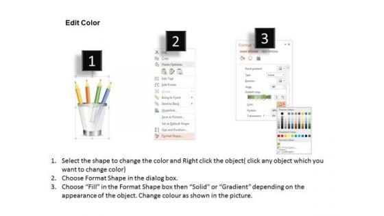 pencil_holder_for_education_powerpoint_template_3.jpg