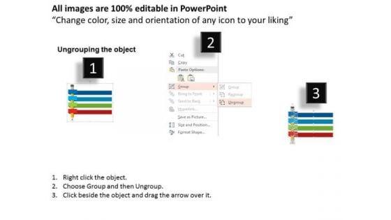 pencil_infographic_for_statistical_data_powerpoint_templates_2.jpg