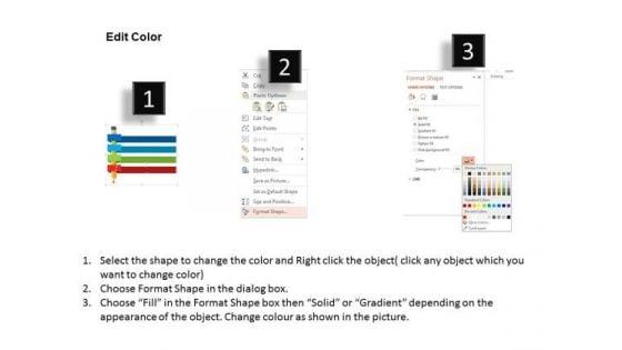 pencil_infographic_for_statistical_data_powerpoint_templates_3.jpg