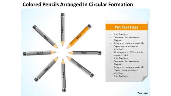 pencils_arranged_in_circular_formation_ppt_business_plan_powerpoint_slides_1.jpg